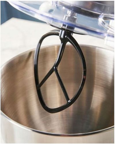 Robot kuchenny planetarny AMBIANO 5 Litrów,800W,6 prędkości 5 KOLORÓW na Arena.pl