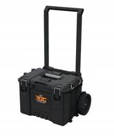 SKRZYNKA NARZĘDZIOWA KETER ROC PRO GEAR 2.0 CART 256981 KETER