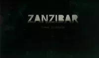 Zanzibar /Marta Działyńska
