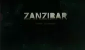 Zanzibar /Marta Działyńska