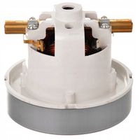 Silnik TURBINA 1200W do odkurzacza PROFI 1 2 3 4 5 5 10 KARCHER 10/1 7/1