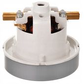 Silnik TURBINA 1200W do odkurzacza PROFI 1 2 3 4 5 5 10 KARCHER 10/1 7/1