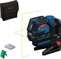 laser krzyżowy gcl 12v-50-22 cg - b 601066s00