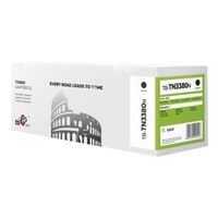 Toner TB Print do Brother TB-TN3380N czarny (black)