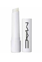 mac cosmetics squirt plumping gloss stick clear 2,3g