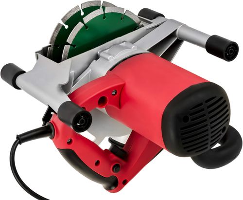 Bruzdownica 3100W KD1538 na Arena.pl