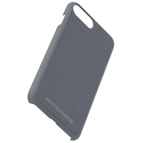 Nordic Elements Original Idun - etui iPhone 8 Plus / 7 Plus / 6s Plus (szary) na Arena.pl