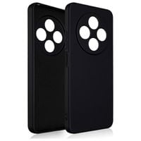 product-compare-64432285