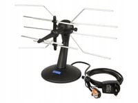 Antena wewnętrzna Telkom-Telmor DSP-860 5G Protected