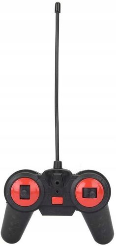 Lamborghini SAMOCHÓD ZDALNIE STEROWANY AUTO R/C PILOT Graffiti DRIFT Drzwi na Arena.pl