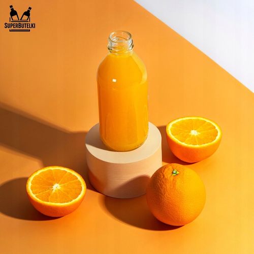 10x butelki Kubuś 330ml butelka sok soki soczki kompot + ZAKRĘTKI + na Arena.pl