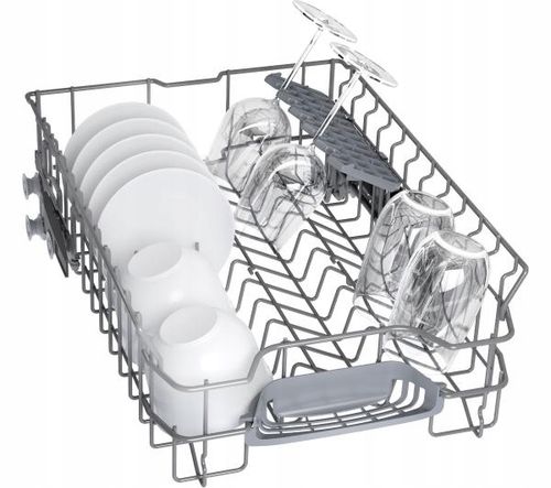 ZMYWARKA BOSCH SPV 4EMX10E 3kosz 45CM na Arena.pl