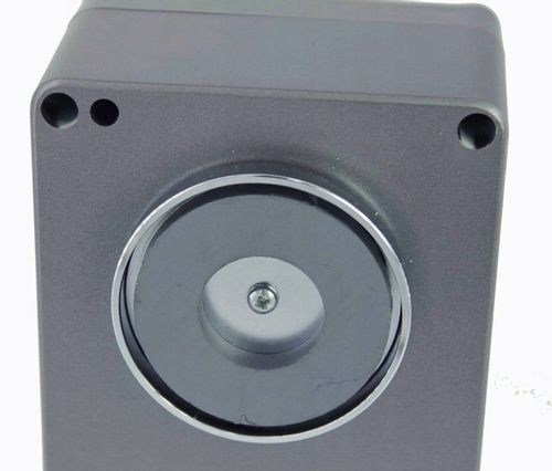 Podwójny odstraszacz na kuny, hermetyczny 100%, tranzystorowy mocny na Arena.pl