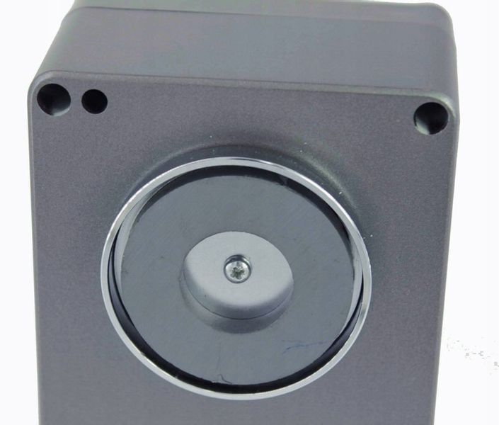 Podwójny odstraszacz na kuny, hermetyczny 100%, tranzystorowy mocny zdjęcie 4