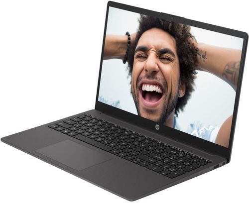 Laptop HP 255 G10 RYZEN 5 7530U 16GB SSD1TB FHD IPS Win11 na Arena.pl