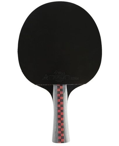 Rakietka Joola Pro Carbon 54195 na Arena.pl