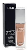 dior forever glow maximizer nude 11ml