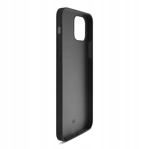 Silikonowe etui na Apple iPhone 15 Plus - 3mk Silicone Case zdjęcie 10