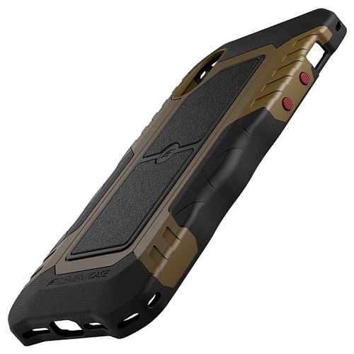 ELEMENT CASE RECON ETUI OBUDOWA do iPhone X / 10 na Arena.pl