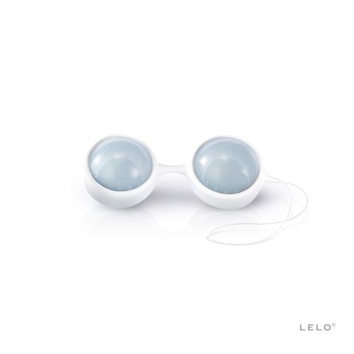 kulki gejszy beads plus lelo na Arena.pl