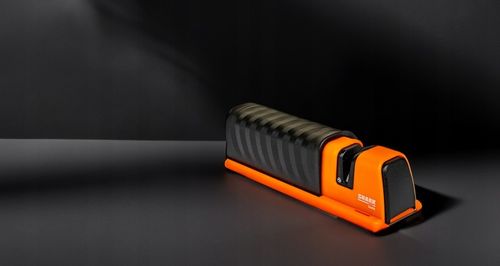 SIEKIERA rozłupująca do łupania do drewna OSTRZE L 72cm 1,57kg z OSTRZAŁKĄ na Arena.pl