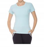 T-shirt Campus Sutra M