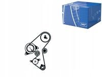 product-compare-64930493