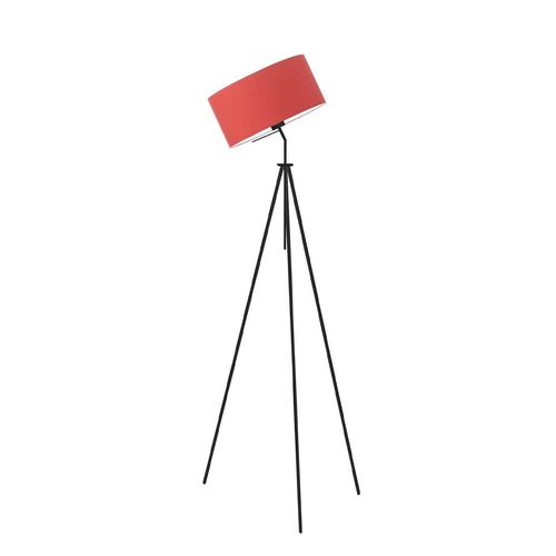 Lampa stojąca do salonu MALMO na Arena.pl