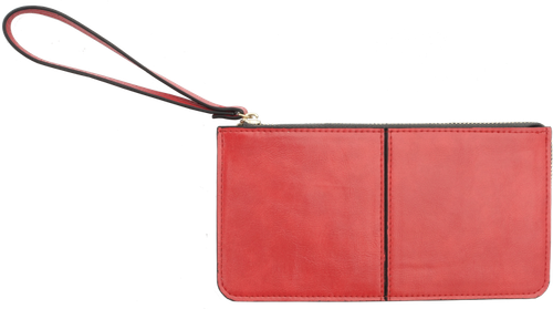 Portfel 36908401 na Arena.pl