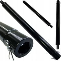 PRZEDŁUŻKA WIERTŁA DO ŚWIDRA WIERTNICY GLEBOWEJ DO ZIEMI GLEBY 50CM