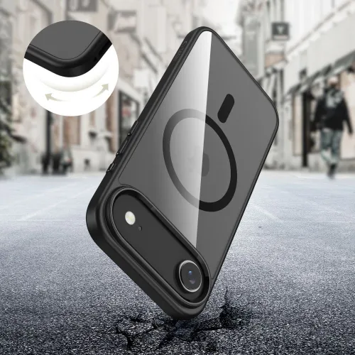 etui tech-protect magflex magsafe na iphone 17 air na Arena.pl