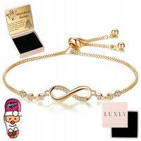 product-compare-57333388