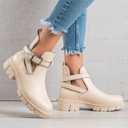 Converse M9166 r.43 na Arena.pl