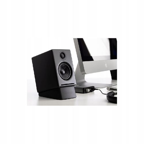 Akcesoria Audioengine DS1M podstawki stołowe para na Arena.pl