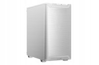 Obudowa be quiet! PURE BASE 501 Airflow White