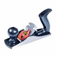 Szczotka stolarska Stanley 1-12-034-SB3