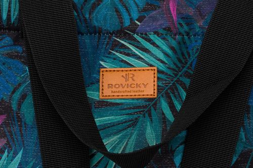 torba r-tz15605-9952 s17 na Arena.pl