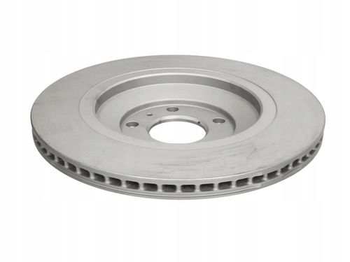 TARCZA HAM TYL 335X22 V ATE na Arena.pl