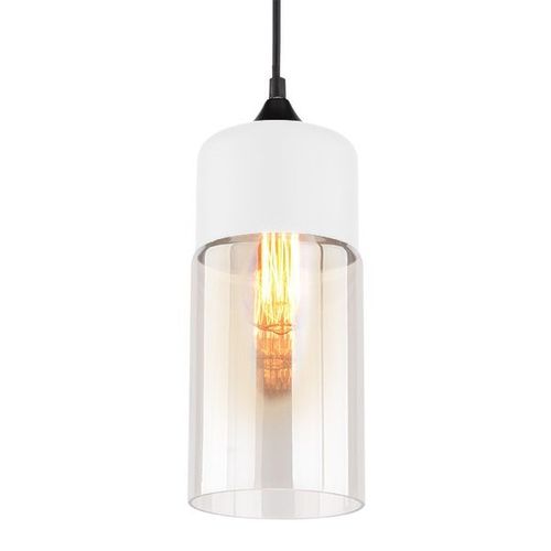 Lampa Manhattan Chic 4 White na Arena.pl