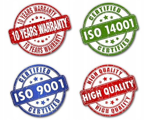 TONER TN3480 XL DO DRUKARKI BROTHER HL-5100DN DCP-L5500DN DCP-L6600DW na Arena.pl