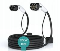 Ładowarka EV Max Green Level 2 3.6 kW 16A 7M