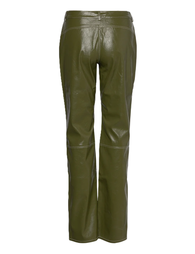 Envii ENASTRID PANTS 6949 Rozmiar S na Arena.pl