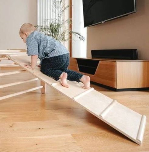 zjeżdżalnia dwustronna Pitri na Arena.pl