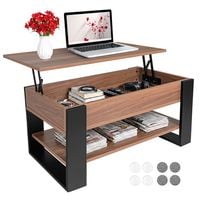 product-compare-63724317