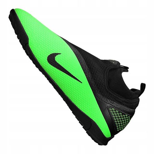 Buty piłkarskie Nike React Phantom Vsn 2 r.41 na Arena.pl