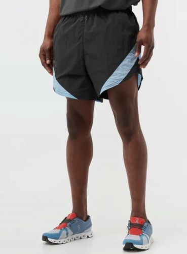 7 Days ActiveBasketball Shorts L na Arena.pl