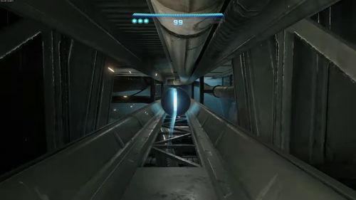 Gra Switch NINTENDO Metroid Prime 4: Beyond na Arena.pl