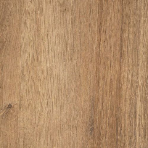 Stolik kawowy Colva na Arena.pl