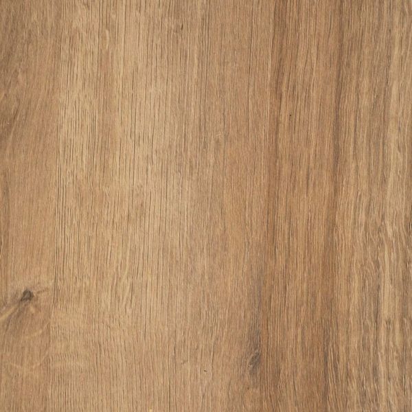 Stolik kawowy Colva zdjęcie 5