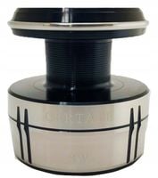 Zapasowa szpula Daiwa Certate SW 10000-H